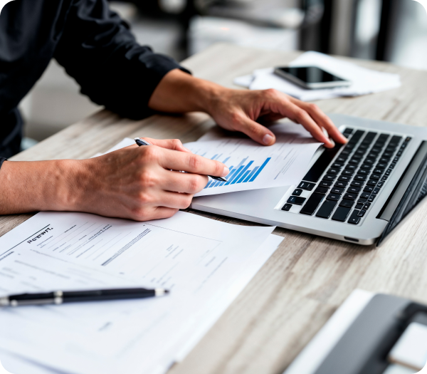 Medical Coding & Audits image